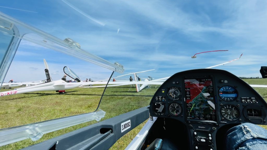 plane